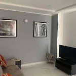 Willeg Retreats 7a 1 Bedroom Luxury Flat Gozo Apartamento Qala