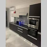 Apartamento Willeg Retreats 7a 1 Bedroom Luxury Flat Gozo Qala