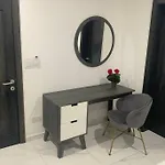 Willeg Retreats 7a 1 Bedroom Luxury Flat Gozo Apartamento Qala