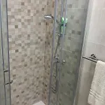 Willeg Retreats 7a 1 Bedroom Luxury Flat Gozo Apartamento