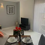 Apartamento Willeg Retreats 7a 1 Bedroom Luxury Flat Gozo