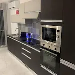 Willeg Retreats 7a 1 Bedroom Luxury Flat Gozo * Qala