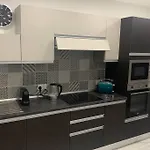 Willeg Retreats 7a 1 Bedroom Luxury Flat Gozo Apartamento *