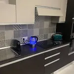 Willeg Retreats 7a 1 Bedroom Luxury Flat Gozo